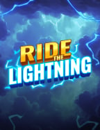 รีวิว www super slots สล็อตออนไลน์สนุกสุดมันส์