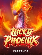 www สล็อต 999เกม สล็อต เครดิต ฟรี ค่าย jili ที่คุณไม่ควรพลาด!