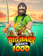 www ufabet com ลงชื่อ เข้า ใช้ สำหรับทดลองเล่นสล็อต